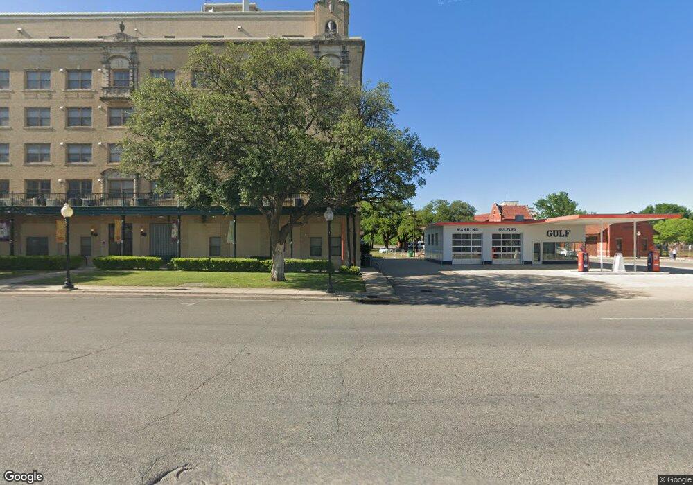 Lot 2 Lindsay St, Gainesville, TX 76240 - photo 1