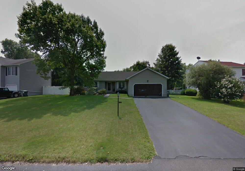 205 Revere Dr, Ballston Spa, NY 12020 - photo 1