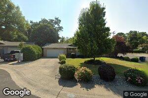 645 Christine Ave, Redding, CA 96003