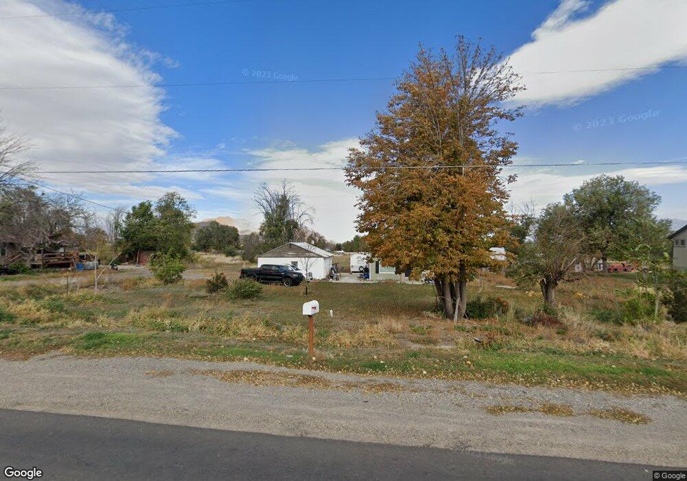 119 E 400 N, Santaquin, UT 84655 - photo 1