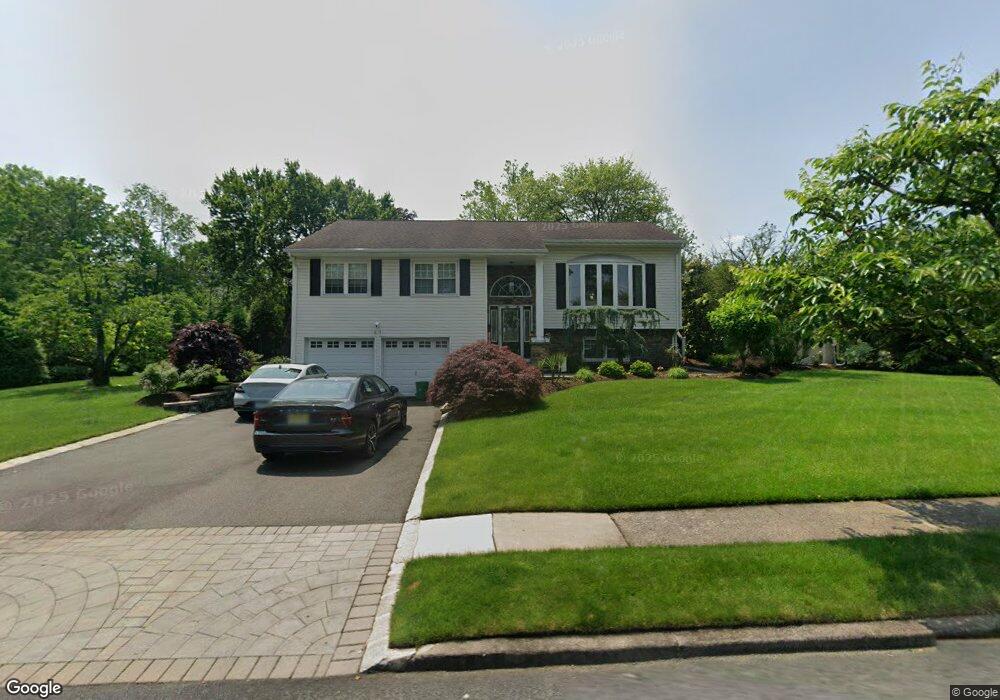 68 Hoffman Ln, Blauvelt, NY 10913 - photo 1