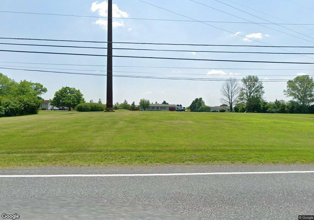 3125 Valley View Dr, Bath, PA 18014 - photo 1