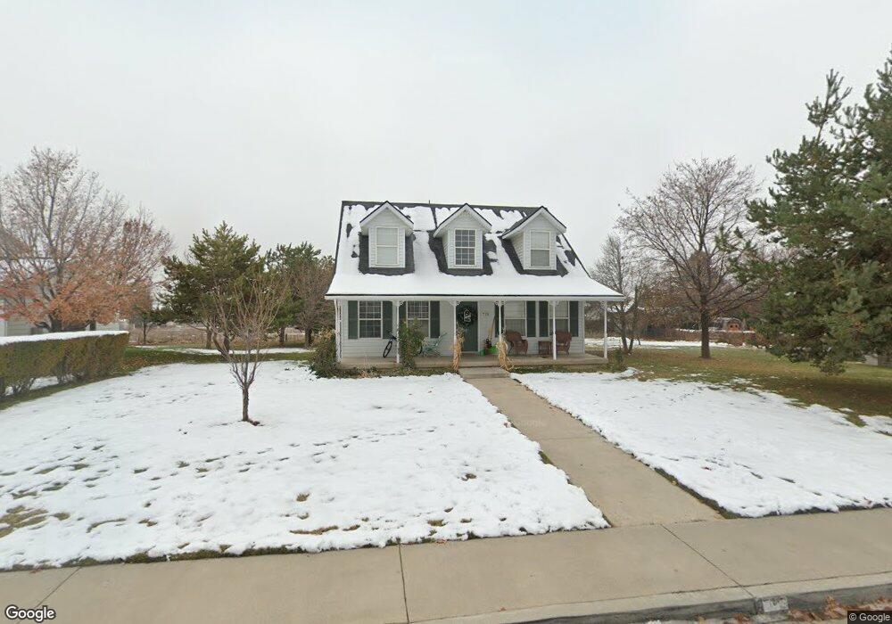 715 W 2000 N, Pleasant Grove, UT 84062 - photo 1