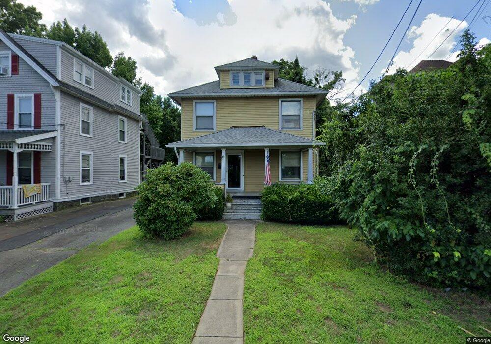 231 King St, Stratford, CT 06615 - photo 1