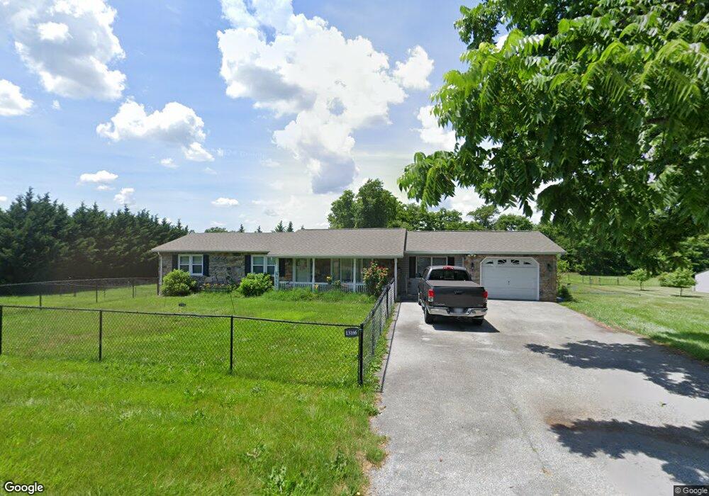 13166 Edgemont Rd, Smithsburg, MD 21783 - photo 1