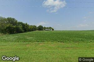 2620 91st St, Avoca, MN 56114