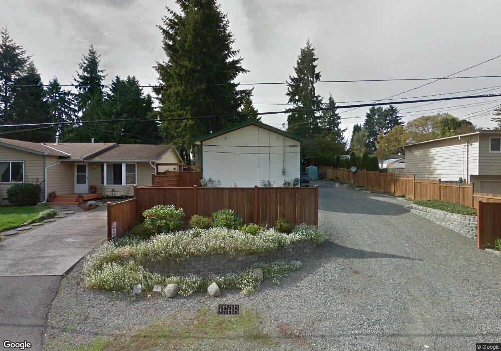 14247 80th Ave NE, Bothell, WA 98011 - photo 1