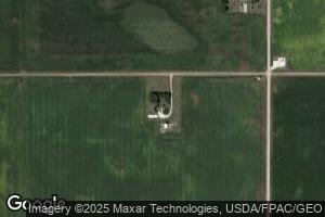 2381 110th St, Paton, IA 50217