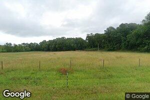 11635 E 600 N, Grovertown, IN 46531