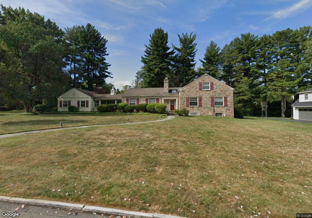 248 Hemlock Rd, Wynnewood, PA 19096 - photo 1