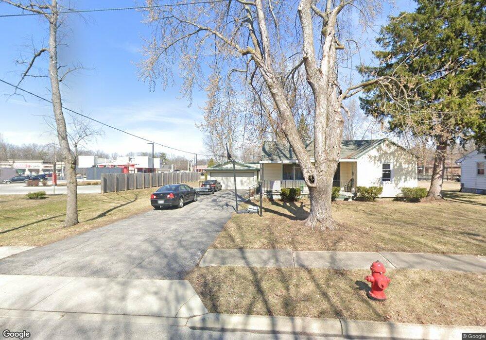 1300 Greendale Ave, Findlay, OH 45840 - photo 1