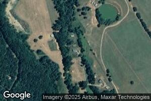 189 Caboose Trail, Lowgap, NC 27024