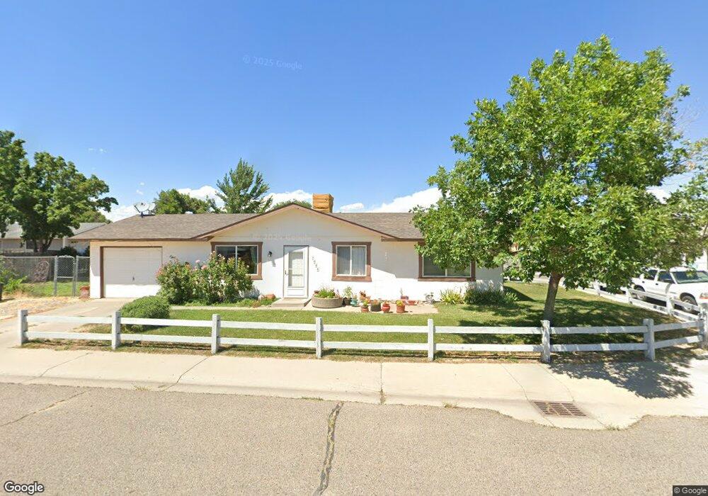3046 Chiswick Way, Grand Junction, CO 81504 - photo 1