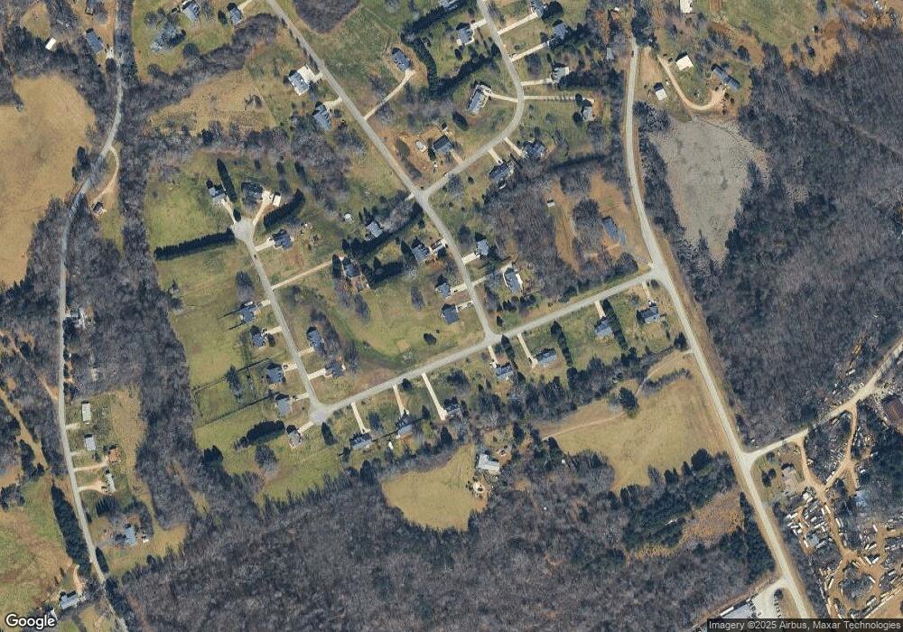 113 Nantucket Dr, Alto, GA 30510 - photo 1