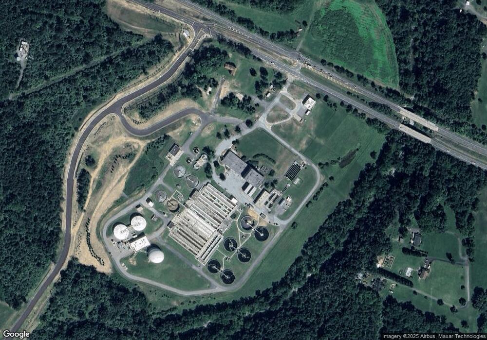 3100 Berryville Pike, Winchester, VA 22603 - photo 1