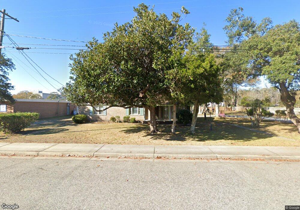 1011 Carver St, Myrtle Beach, SC 29577 - photo 1