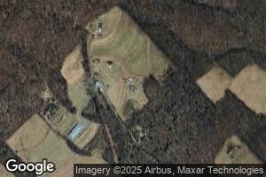 17424 Long Ln, Amberson, PA 17210