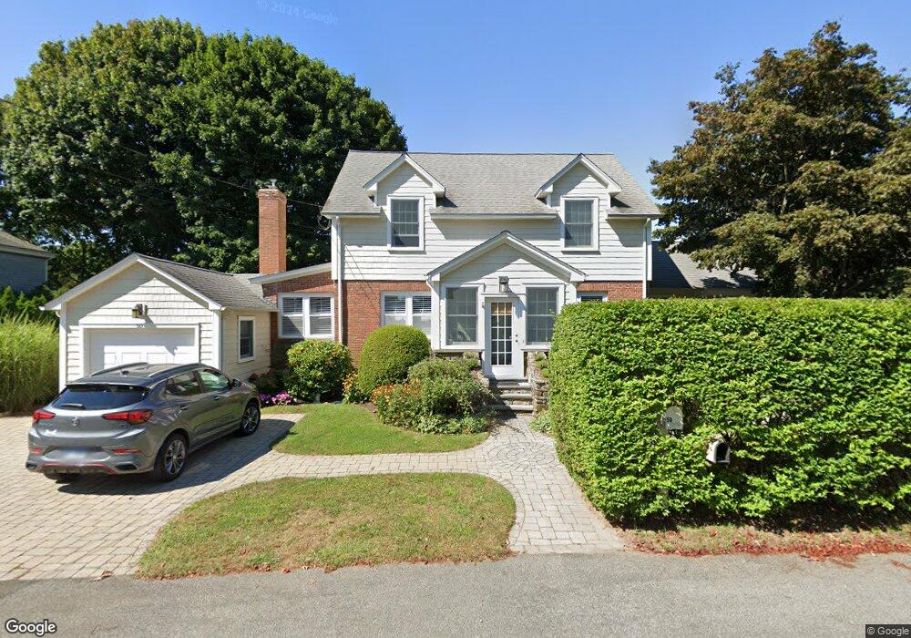 50 Brookside Ave E unit East, Westbrook, CT 06498 - photo 1