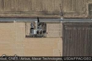 1137 250th St, Sheffield, IA 50475