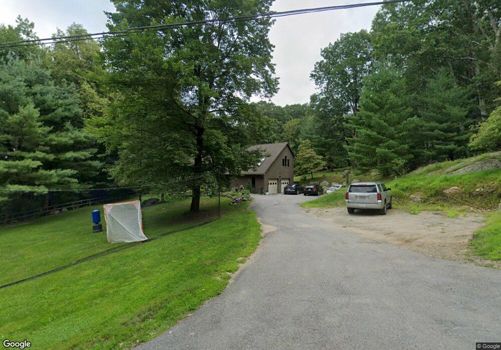 16 Ivy Hill Rd, Brewster, NY 10509 - photo 1