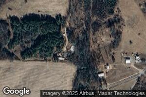 710 County Road 1756, Joppa, AL 35087