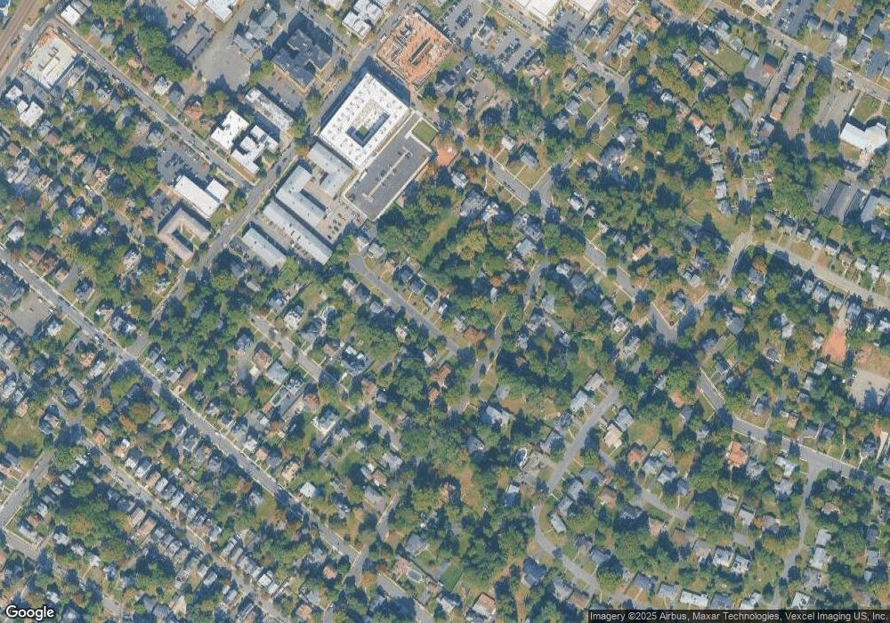 357 Berkeley Rd, Orange, NJ 07050 - photo 1