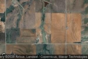 20651 E 1300 Rd, Sentinel, OK 73664