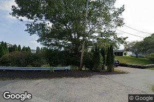 64 Pepperrell Rd, Kittery Point, ME 03905