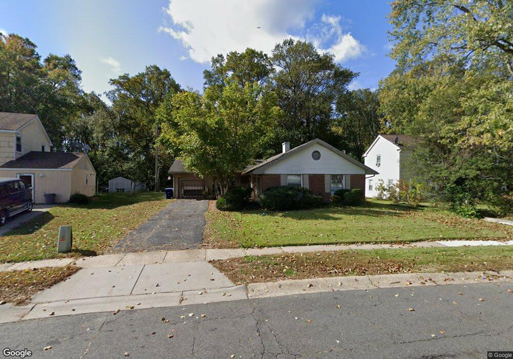 59 Plumtree Ln, Willingboro, NJ 08046 - photo 1