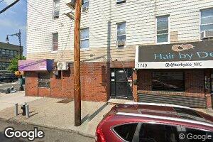 1740 Holland Ave Unit 2Fl, Bronx, NY 10462