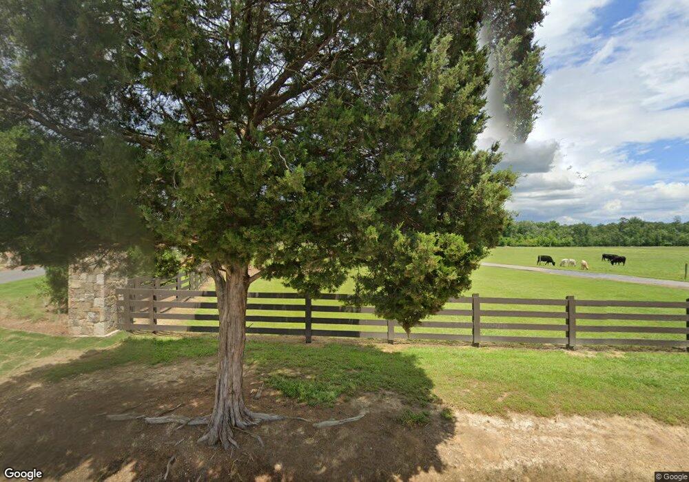 263 Moss Rd NE, Calhoun, GA 30701 - photo 1