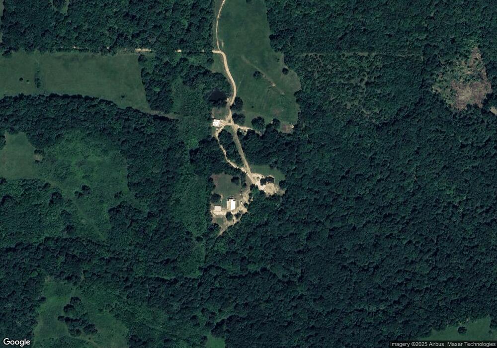 0 County Road 3282, West Fork, AR 72774 - photo 1