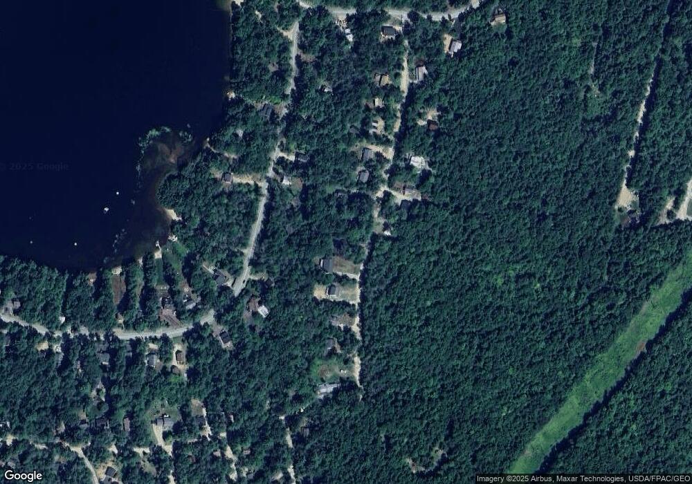 90 E St, Conway, NH 03818 - photo 1