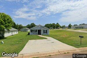 114 Dove Landing, Social Circle, GA 30025