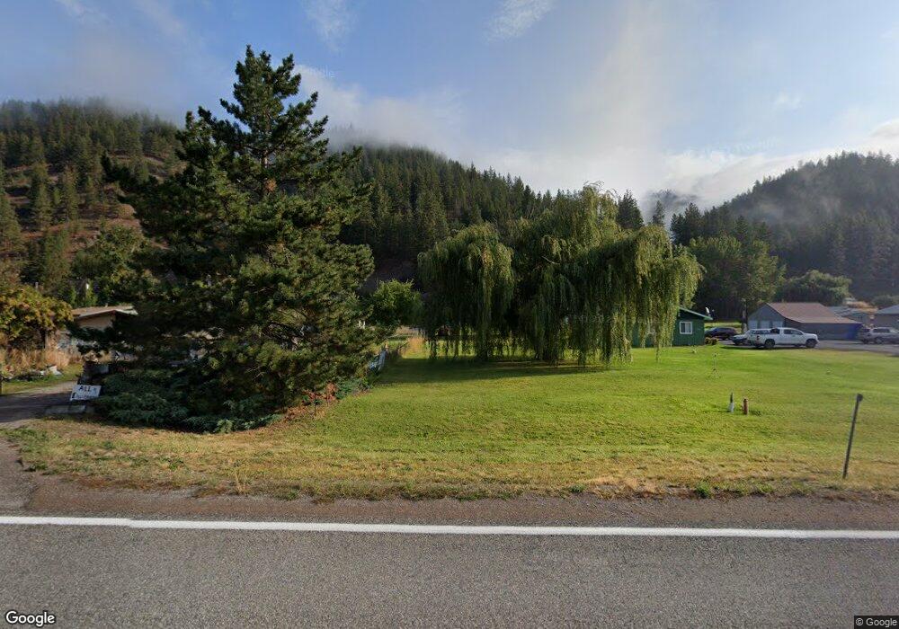 20060 Us Highway 10 E, Clinton, MT 59825 - photo 1