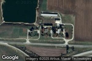 7026 County Road 308, Taylor, MO 63471