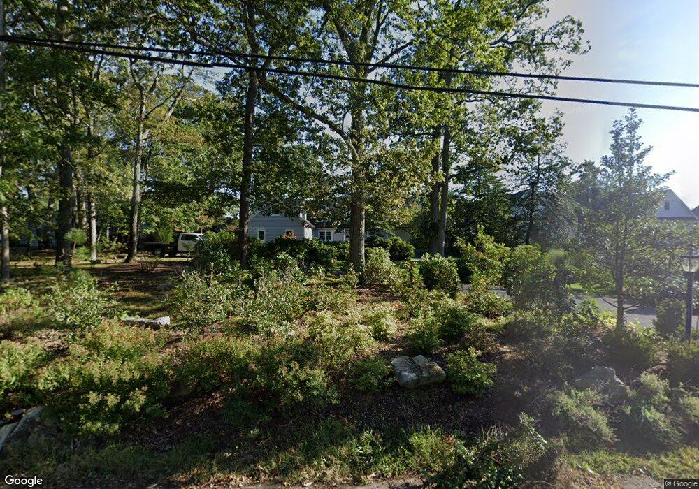 620 Oceanview Rd, Brielle, NJ 08730 - photo 1