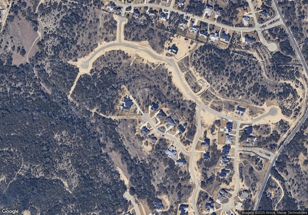 23143 Cutcliffe, San Antonio, TX 78255 - photo 1