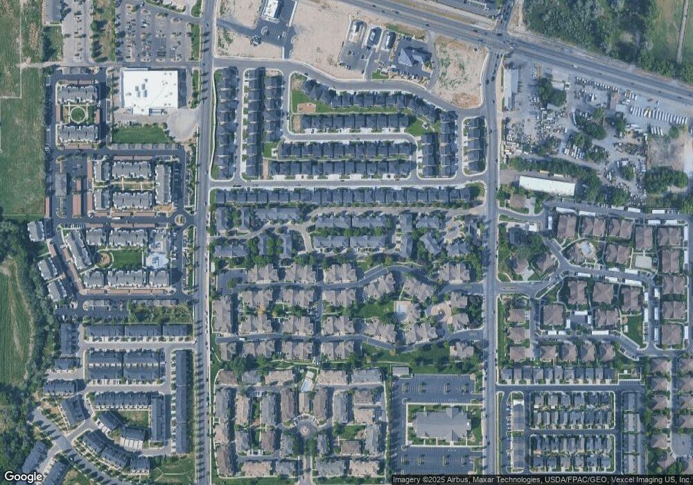 1502 W 140 N unit 38, Pleasant Grove, UT 84062 - photo 1