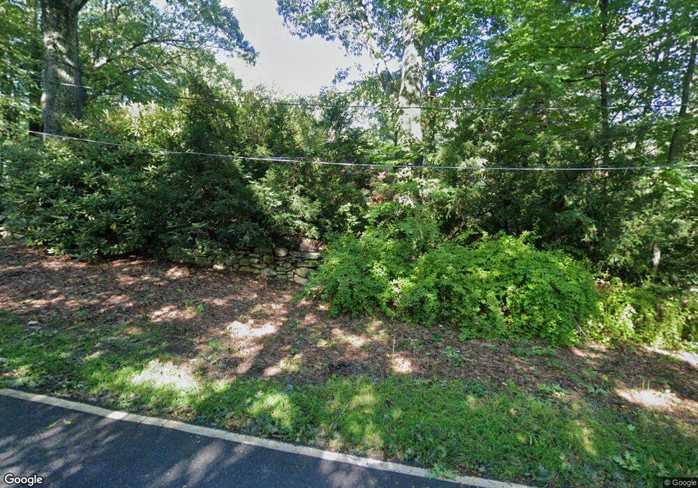 21 Avery Rd, Holden, MA 01520 - photo 1