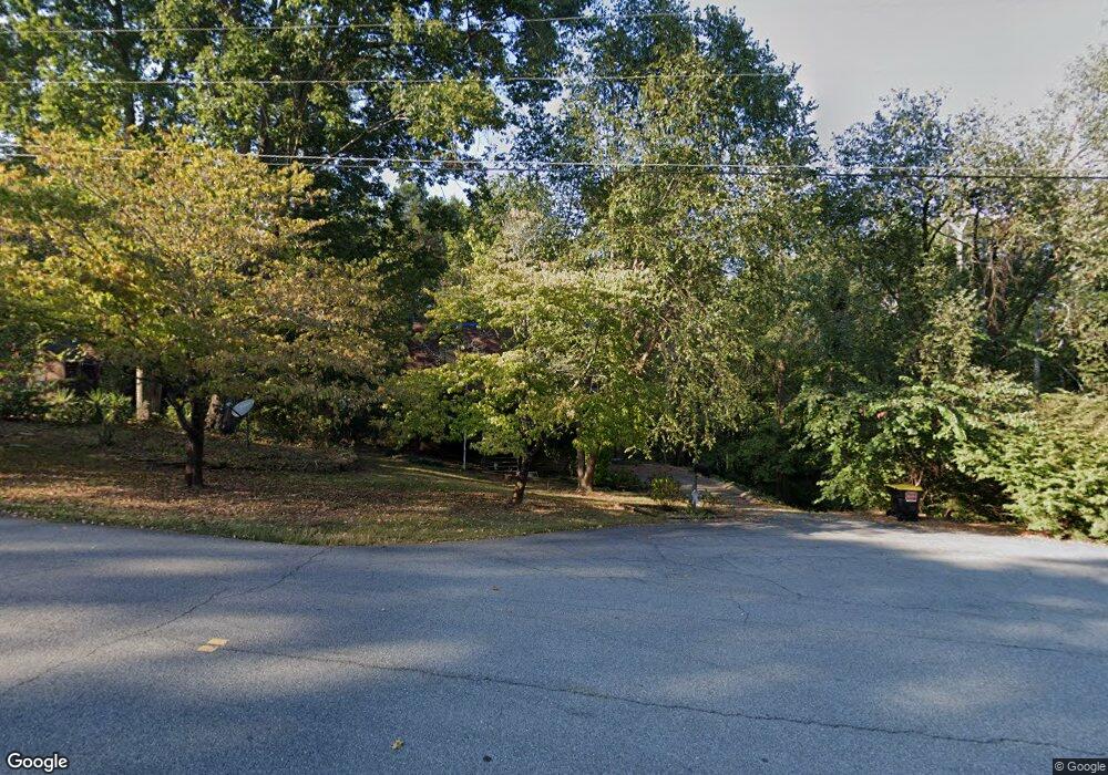 365 Pine Trail unit 4, Canton, GA 30115 - photo 1