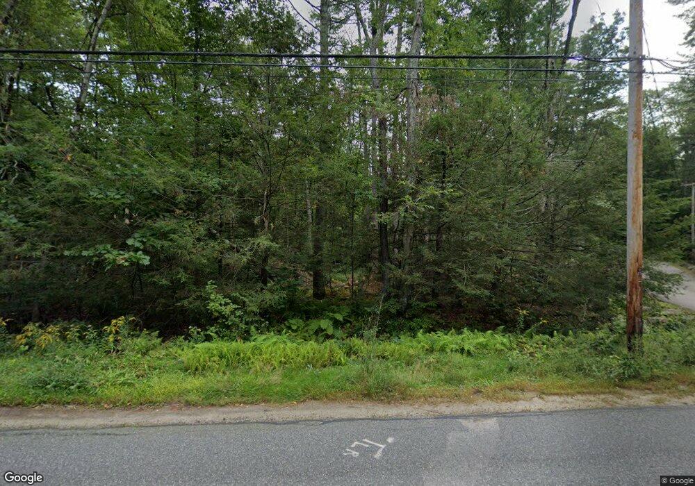 118 Sturbridge Rd, Holland, MA 01521 - photo 1