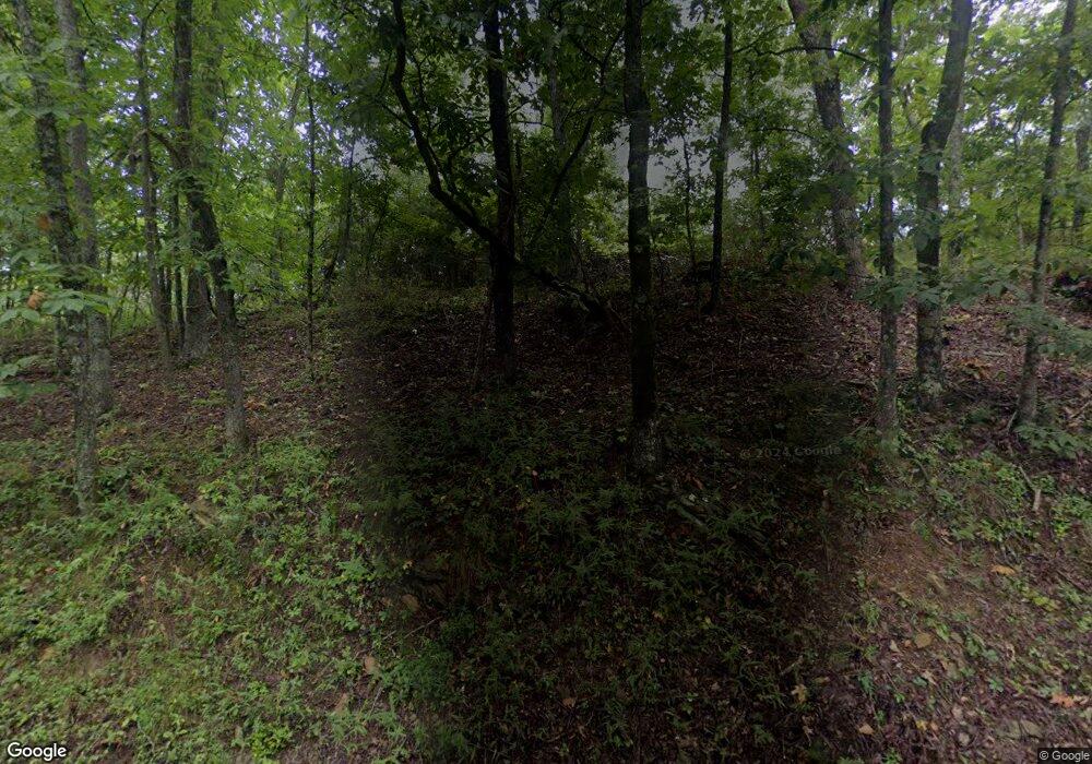 1679 Talona Rd, Ellijay, GA 30536 - photo 1