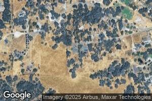 3698 Poag Ln, Vallecito, CA 95251