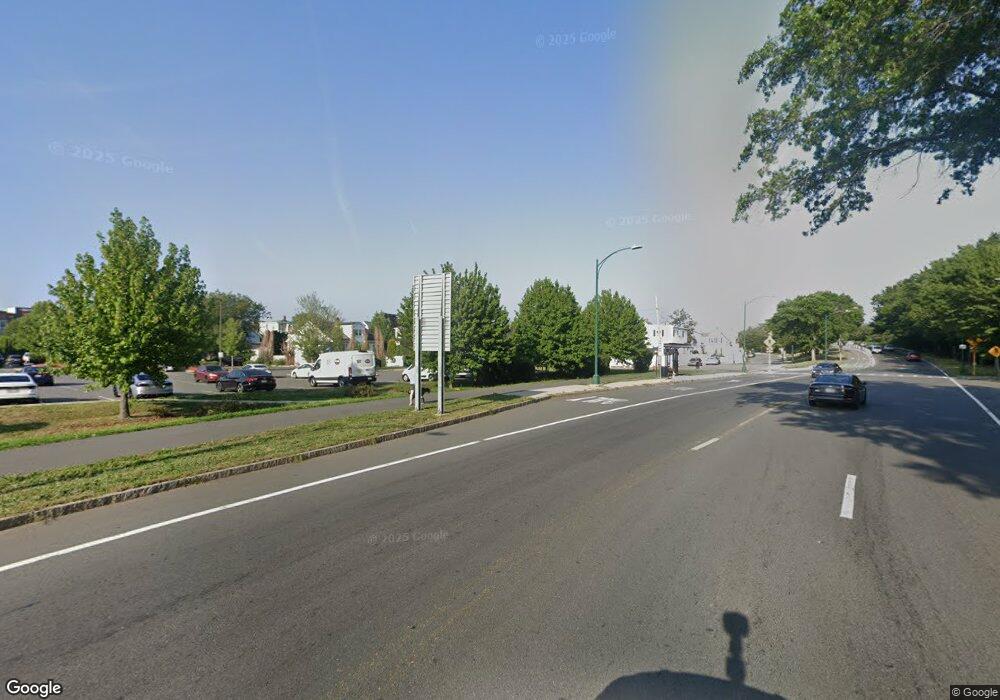 0000 Gas Station, Everett, MA 02149 - photo 1