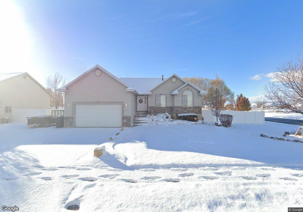 2397 N 2930 W, Clinton, UT 84015 - photo 1