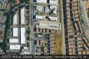 73 Ede Ln, Milpitas, CA 95035