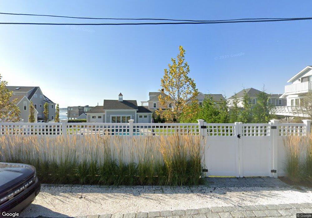 27 Cliff Ave, Scituate, MA 02066 - photo 1