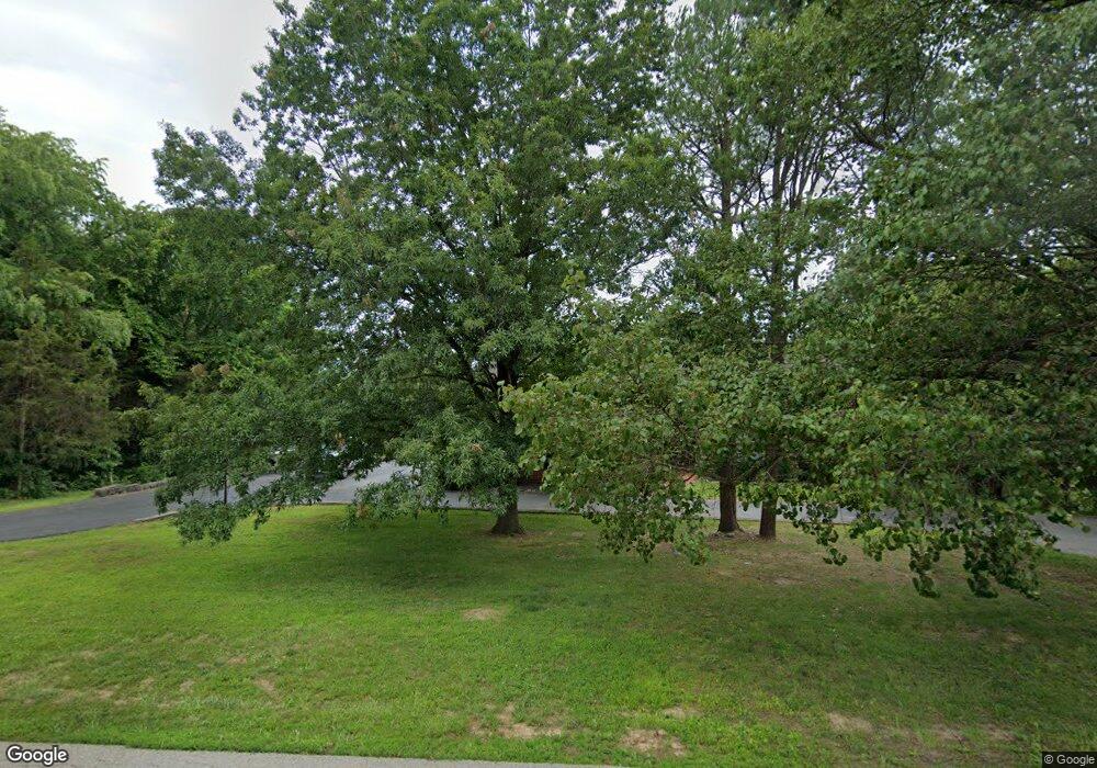 222 Buzzard Rock Rd, Farmington, MO 63640 - photo 1