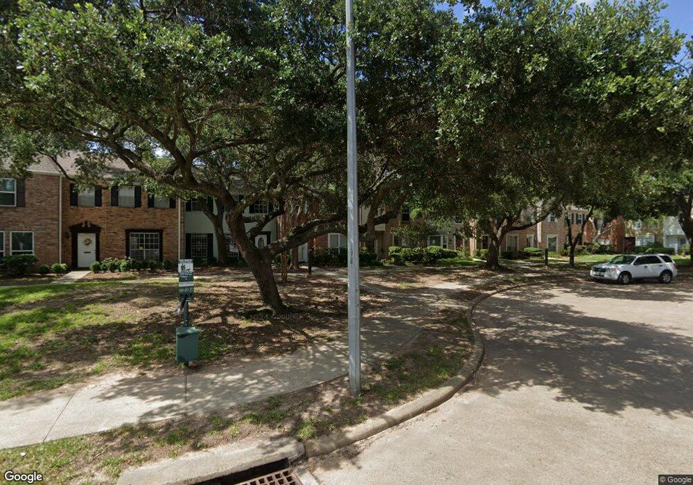 14523 Misty Meadow Ln, Houston, TX 77079 - photo 1